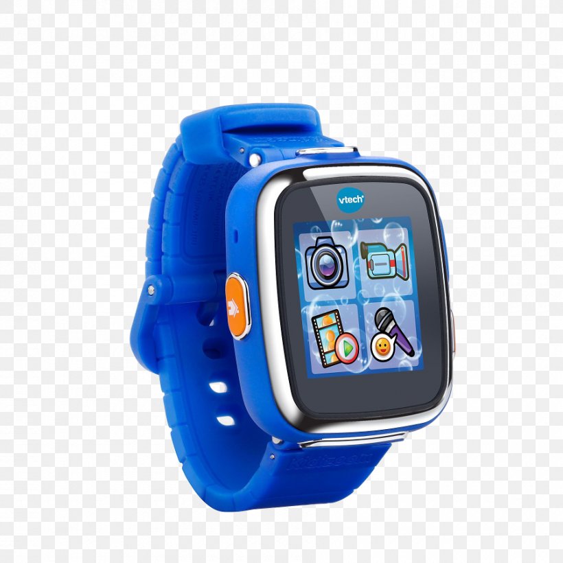 Smartwatch Wearable Technology Toy Camera, PNG, 900x900px, Smartwatch, Camera, Communication Device, Digital Cameras, Electronic Device Download Free
