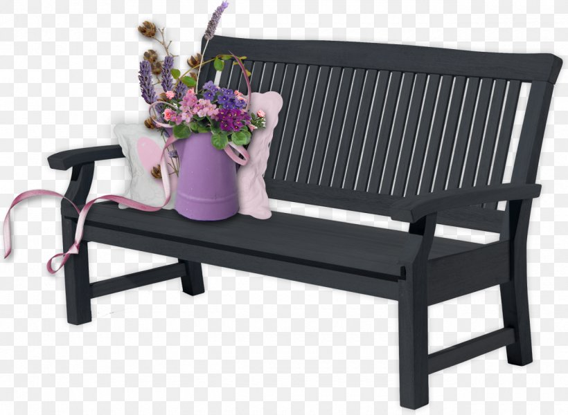 Table Bench Garden Furniture Chair, PNG, 1280x937px, Table, Bench, Chair, Dining Room, Fauteuil Download Free