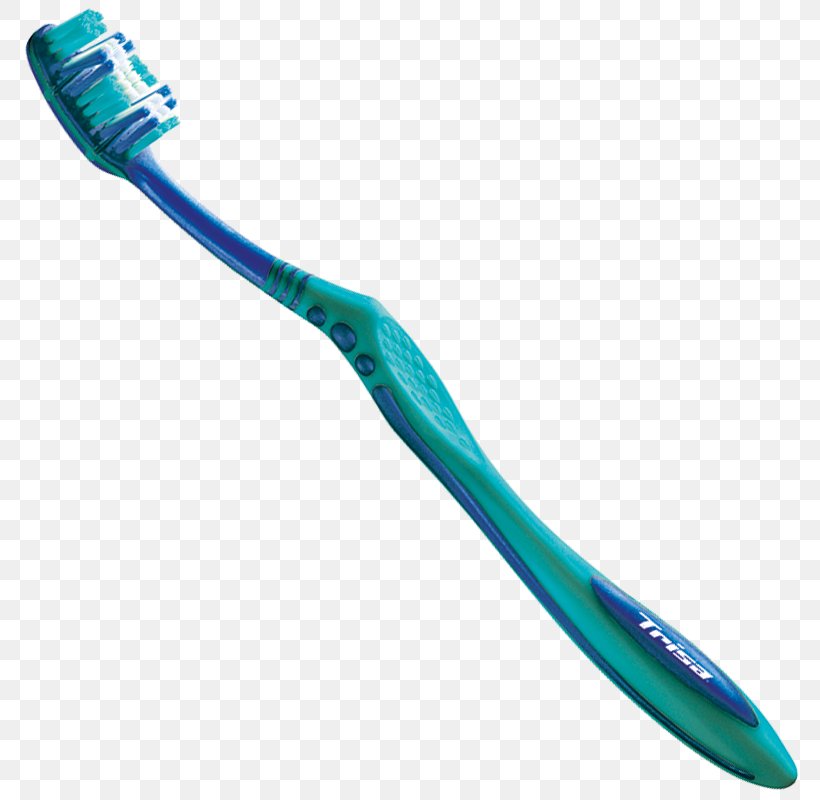 Toothbrush Trisa Drawing Dental Braces, PNG, 800x800px, Toothbrush, Bristle, Brush, Candy Shop, Dental Braces Download Free