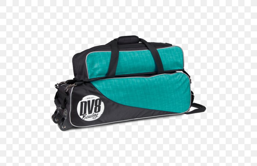 Tote Bag Bowling Pocket Blue, PNG, 530x530px, Bag, Aqua, Backpack, Baggage, Ball Download Free