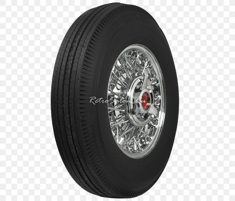 Tread Car Coker Tire Whitewall Tire, PNG, 700x700px, Tread, Alloy Wheel, Auto Part, Automotive Tire, Automotive Wheel System Download Free