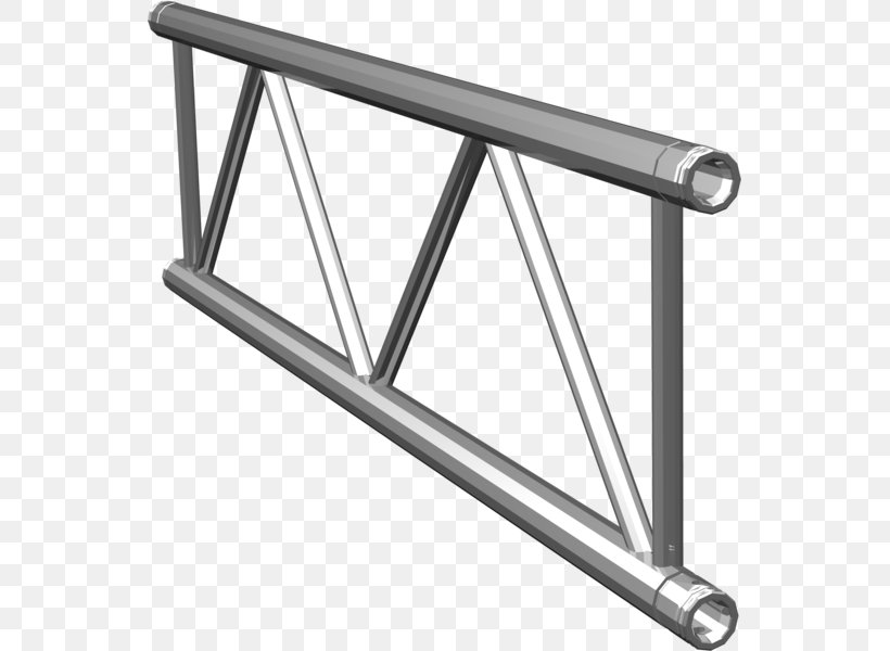 Truss Transmission Tower Steel Bicycle Frames Plane, PNG, 600x600px, 6061 Aluminium Alloy, Truss, Aluminium, Automotive Exterior, Bicycle Frame Download Free