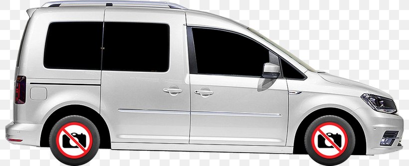 Volkswagen Caddy Compact Van Car Minivan, PNG, 800x333px, Volkswagen, Auto Part, Autofelge, Automotive Design, Automotive Exterior Download Free