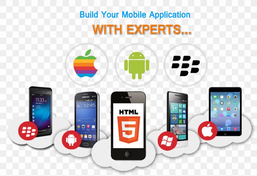 Web Development Mobile App Development Android, PNG, 1800x1235px, Web Development, Android, Android Software Development, Brand, Cellular Network Download Free