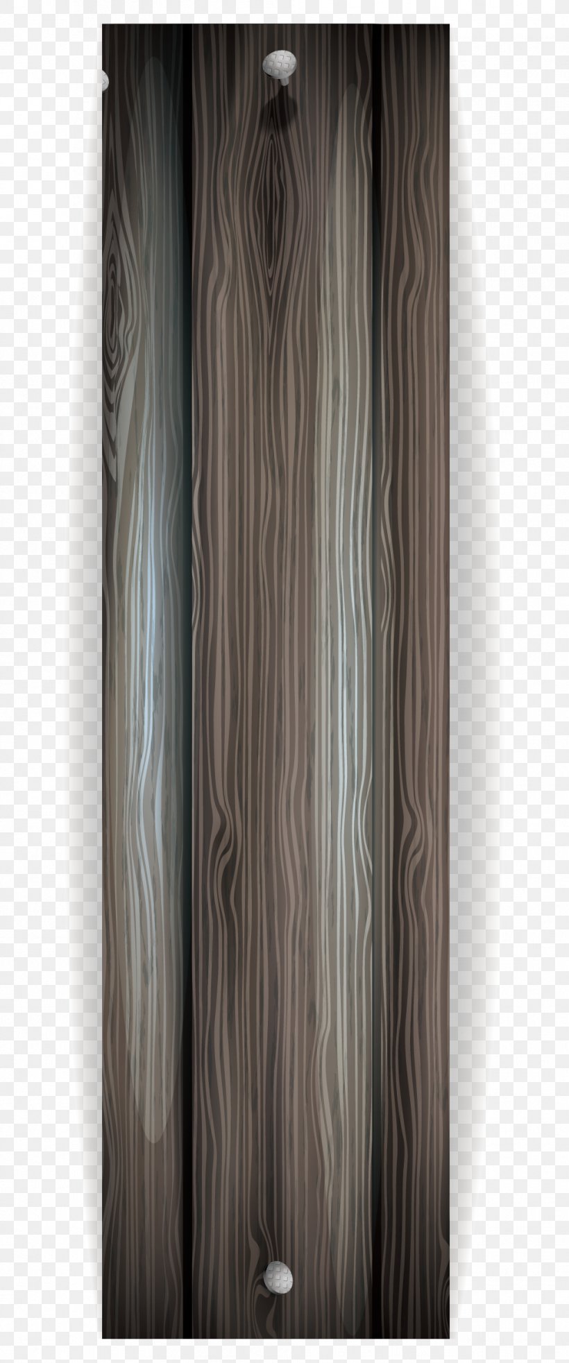 Wood Nail Download, PNG, 992x2378px, Wood, Black And White, Cartoon, Curtain, Google Images Download Free