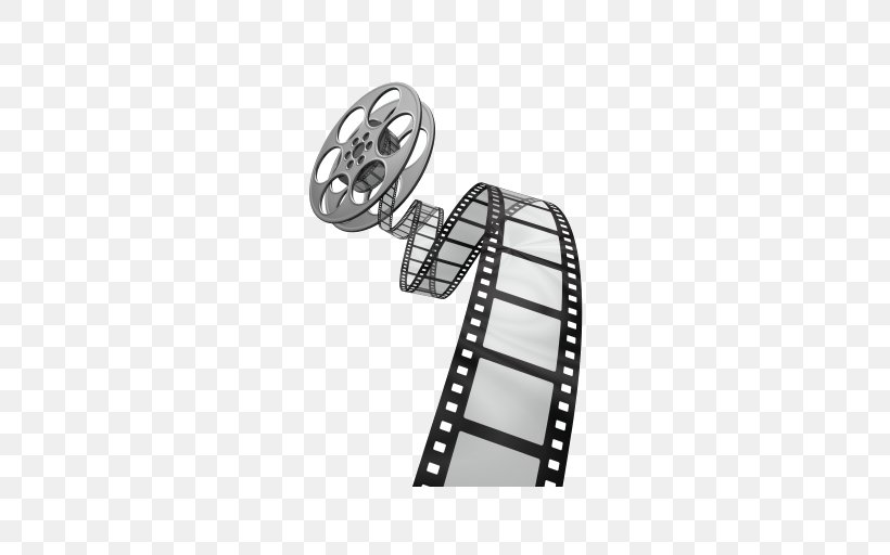 Art Film Cinema Clapperboard Film Director, PNG, 512x512px, Film, Amc Theatres, Art Film, Black And White, Body Jewelry Download Free