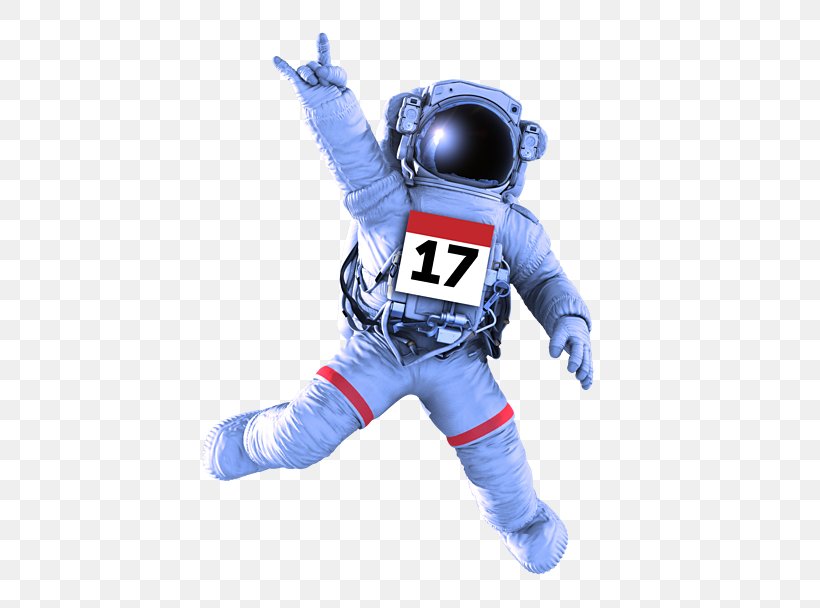 Astronaut Desktop Wallpaper Image Download, PNG, 608x608px, Astronaut, Action Figure, Business, Costume, Digital Image Download Free