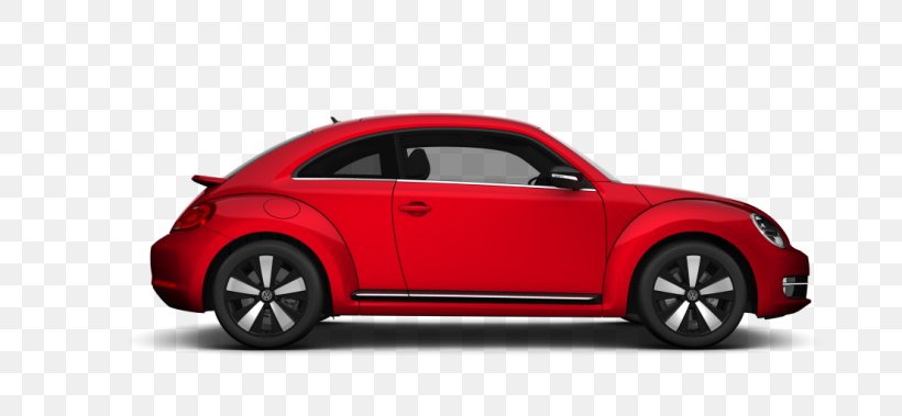 Audi TT Audi A4 Car Dodge, PNG, 800x379px, Audi Tt, Audi, Audi A3, Audi A4, Audi A5 Download Free