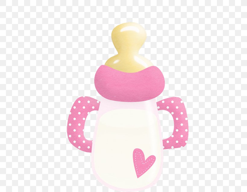 Baby Bottles Child Infant Diaper Baby Shower, PNG, 488x640px, Watercolor, Cartoon, Flower, Frame, Heart Download Free
