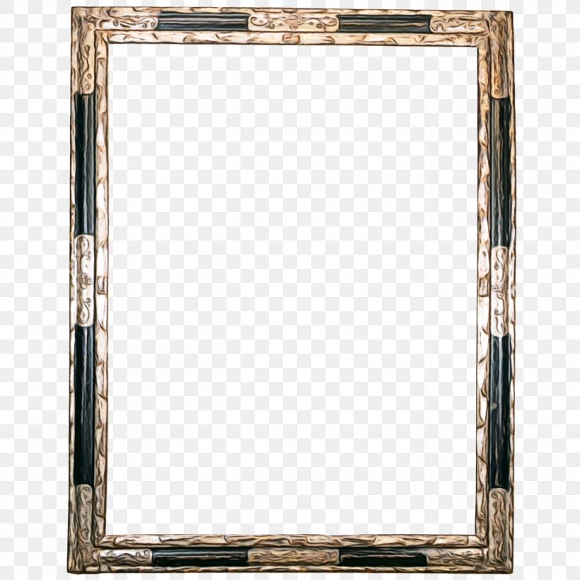 Background Design Frame, PNG, 1300x1300px, 16th Century, Renaissance, Afd Home Renaissance Frame, Cuadro, Drawing Download Free