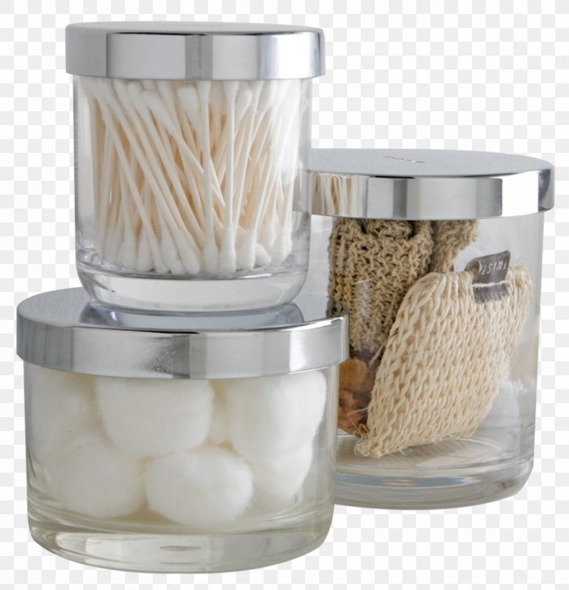 Bathroom Mason Jar Plastic Container, PNG, 830x860px, Bathroom, Cabinetry, Container, Countertop, Food Storage Containers Download Free