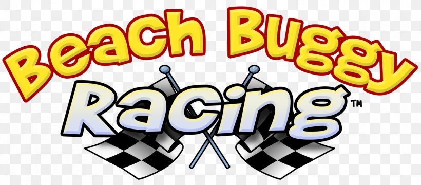 Beach Buggy Racing Racing Fever: Moto Beach Buggy Blitz Sonic Forces: Speed Battle, PNG, 1500x660px, Beach Buggy Racing, Android, Area, Auto Racing, Brand Download Free