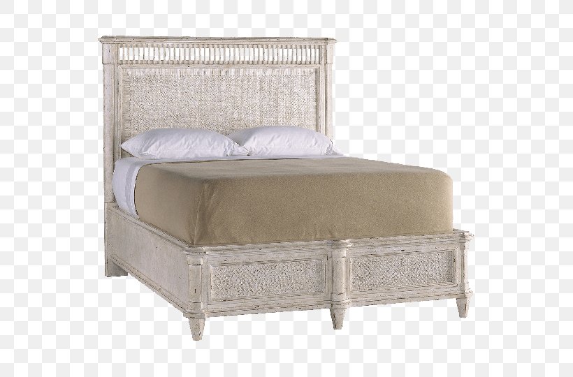 Bed Frame Mattress Platform Bed Furniture, PNG, 540x540px, Bed Frame, Bed, Couch, Furniture, Mattress Download Free