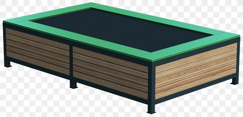 Best American Trampolines, Inc Diving Boards JumpSport Table, PNG, 1200x580px, Trampoline, Backyard, Bed, Bedroom, Box Download Free