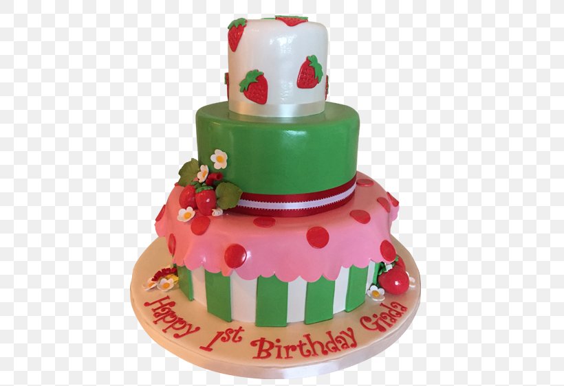 Birthday Cake Wedding Cake Torte Cake Decorating Cakery, PNG, 600x562px, Birthday Cake, Birthday, Bride, Buttercream, Cake Download Free
