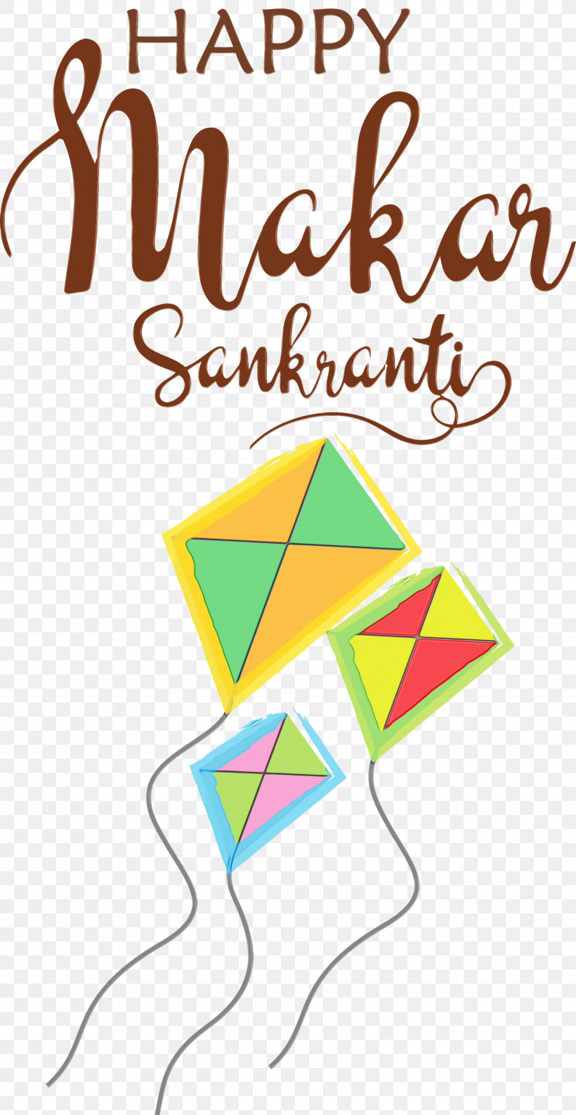 Birthday Greeting Card Meter Triangle Charity: Water, PNG, 1550x3000px, Makar Sankranti, Behavior, Bhogi, Birthday, Charity Water Download Free