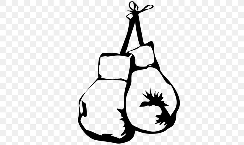 Boxing Glove Golden Gloves Clip Art, PNG, 700x490px, Boxing Glove, Artwork, Baseball Glove, Black And White, Boxing Download Free