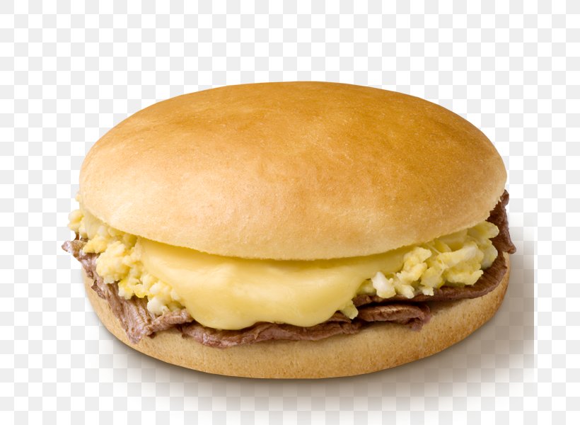 Breakfast Sandwich Cheeseburger Churrasco Ham And Cheese Sandwich Fast Food, PNG, 690x600px, Breakfast Sandwich, American Food, Breakfast, Buffalo Burger, Cheese Download Free