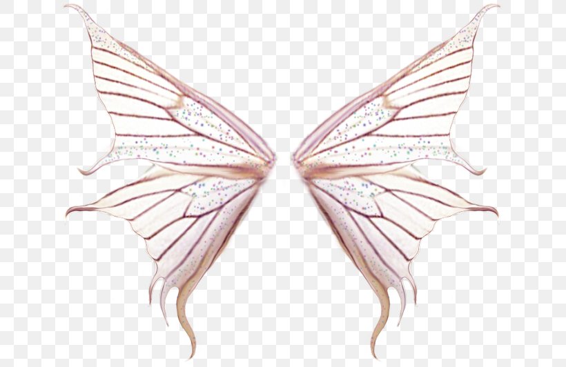 Butterfly Clip Art, PNG, 700x532px, Butterfly, Adobe Flash, Arc, Drawing, Ink Download Free