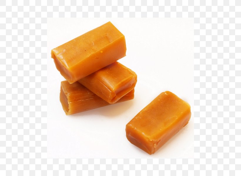Butterscotch Cream Flavor Aroma, PNG, 600x600px, Butterscotch, Aroma, Butter, Caramel, Concentrate Download Free