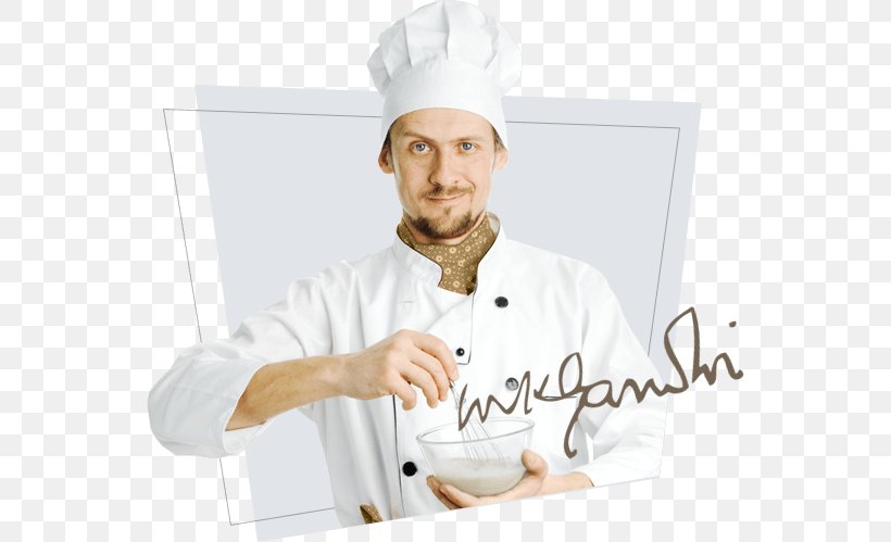 Cafe Food Chef Ice Cream Pasta, PNG, 550x499px, Cafe, Chef, Chief Cook, Cook, Cooking Download Free