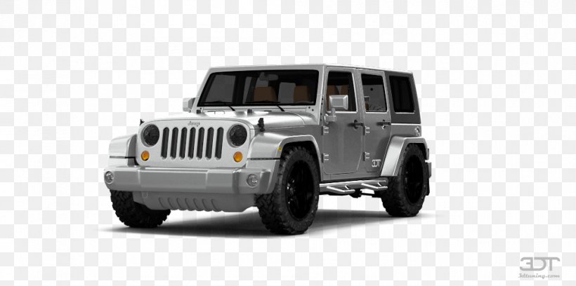 Car Jeep Automotive Design Grille Bumper, PNG, 1004x500px, 2018 Jeep Wrangler, Car, Automotive Design, Automotive Exterior, Automotive Tire Download Free