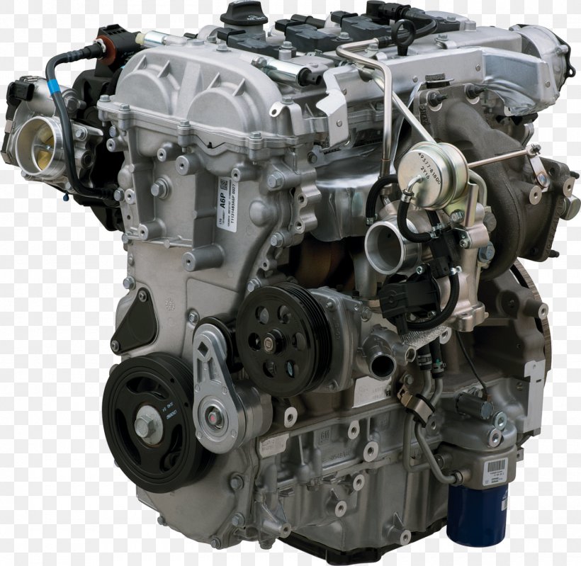 Chevrolet Malibu General Motors Chevrolet Performance Engine, PNG, 1500x1462px, Chevrolet, Auto Part, Automotive Engine Part, Chevrolet Malibu, Chevrolet Performance Download Free