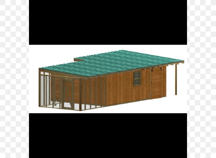 Chicken Coop Building Egg House, PNG, 600x600px, Chicken, Building, Chicken Coop, Egg, Facade Download Free