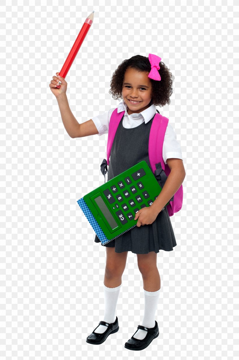 Child School Student Pupil, PNG, 3200x4809px, Child, Academic Dress, Clothing, Costume, Education Download Free