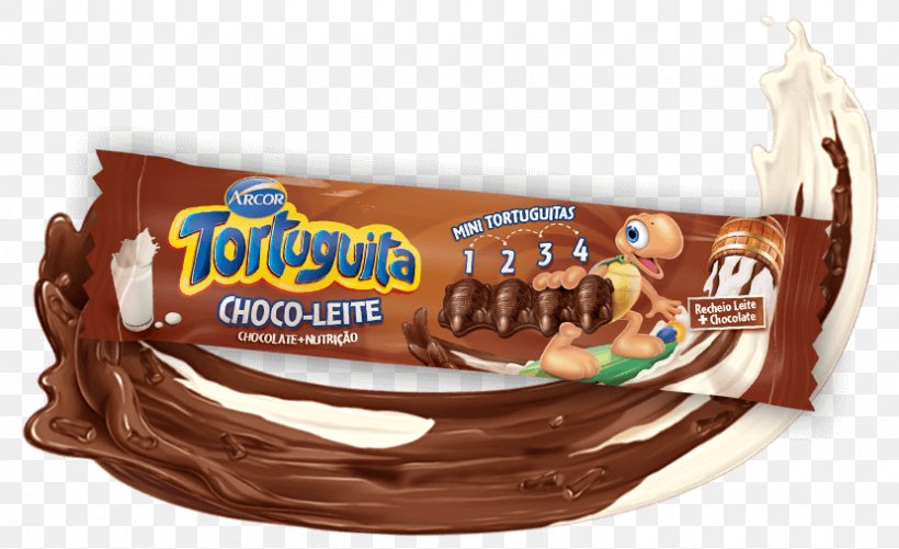 Chocolate Bar Bonbon Confectionery Chocolate Spread, PNG, 830x508px, Chocolate, Bonbon, Chocolate Bar, Chocolate Spread, Confectionery Download Free