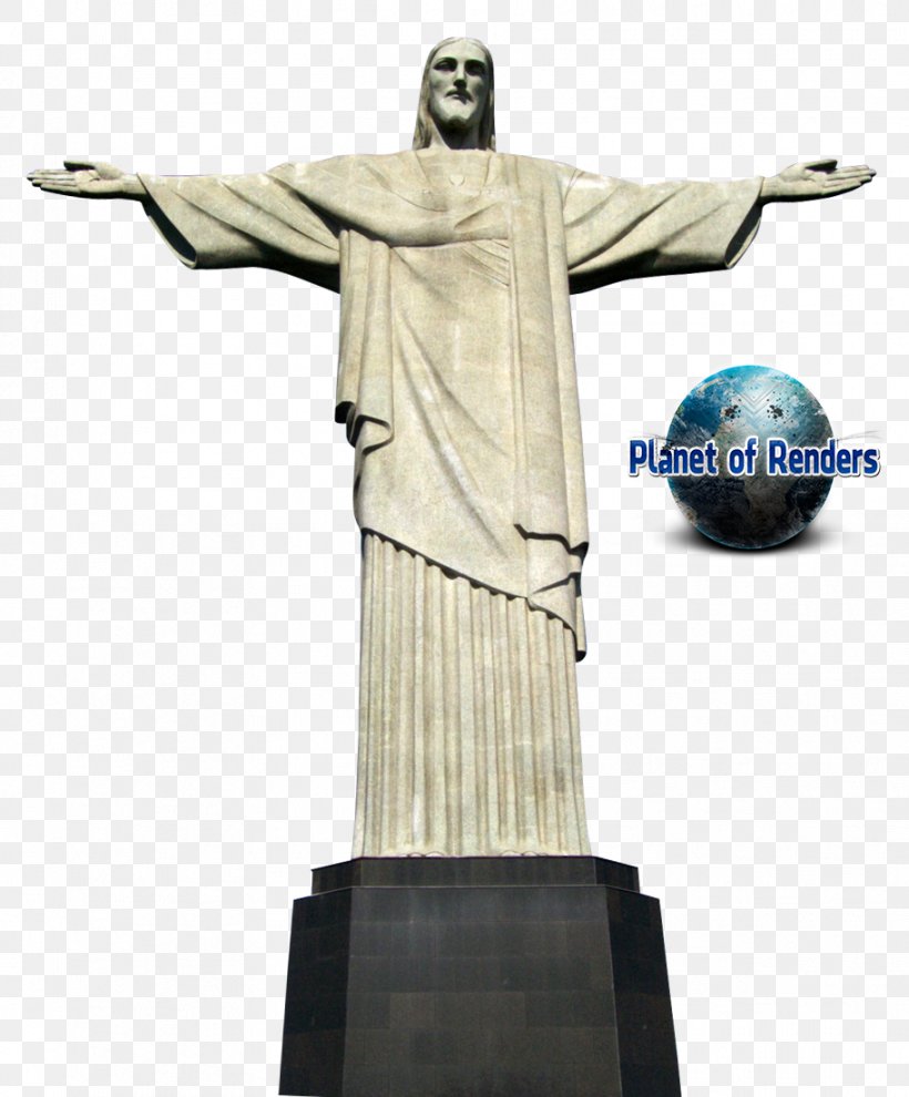 Christ The Redeemer Corcovado Christ The King Statue, PNG, 912x1102px, Christ The Redeemer, Brazil, Canvas Print, Christ, Christ The King Download Free