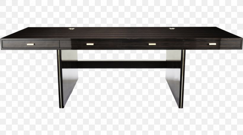 Coffee Tables Rectangle, PNG, 900x500px, Coffee Tables, Coffee Table, Desk, Furniture, Rectangle Download Free