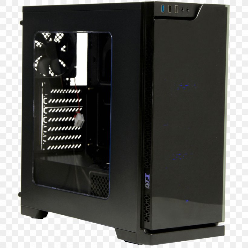 Computer Cases & Housings Edge Computer System Cooling Parts Power Supply Unit ATX, PNG, 1200x1200px, Computer Cases Housings, Atx, Computer, Computer Case, Computer Component Download Free