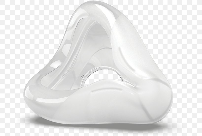 Continuous Positive Airway Pressure Mask ResMed Face Patient, PNG, 700x553px, Continuous Positive Airway Pressure, Clothing Accessories, Cushion, Face, Facial Download Free