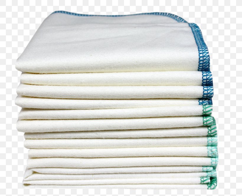 Diaper Wet Wipe Infant Organic Cotton Towel, PNG, 750x665px, Diaper, Child, Child Care, Cloth Diaper, Cotton Download Free