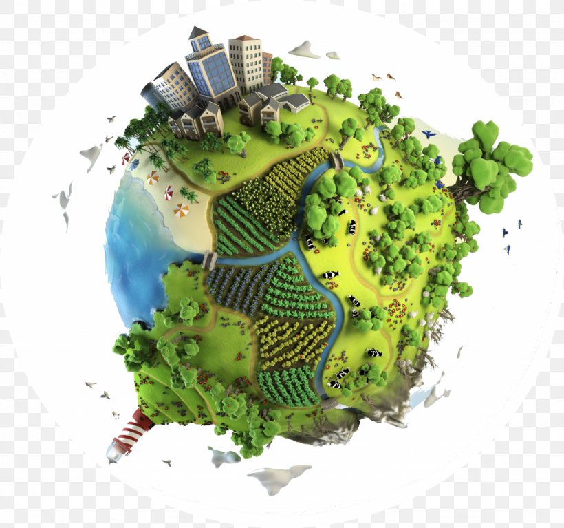 Earth Clip Art, PNG, 1024x959px, Earth, Arcgis, Earth Day, Esri, Globe Download Free