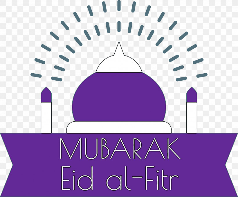 EID AL FITR, PNG, 3000x2477px, Eid Al Fitr, Arrow, Computer, Countdown, Stopwatch Download Free