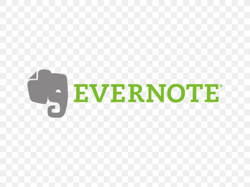 Evernote Post-it Note Computer Software Cloud Storage, PNG, 1024x768px, Evernote, Application Programming Interface, Area, Brand, Cloud Storage Download Free