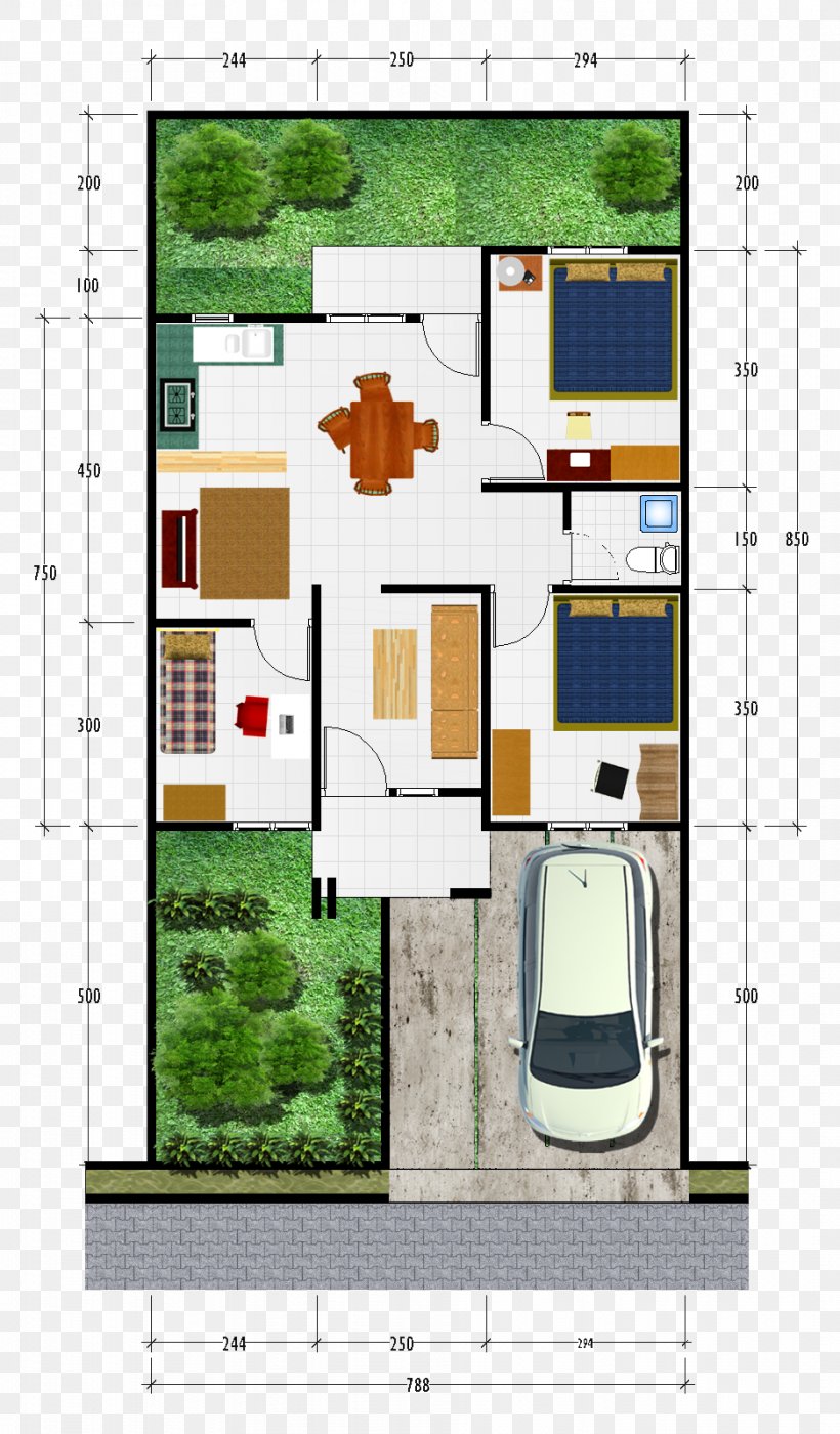 Floor Plan Suburb, PNG, 937x1600px, Floor Plan, Area, Elevation, Facade, Floor Download Free
