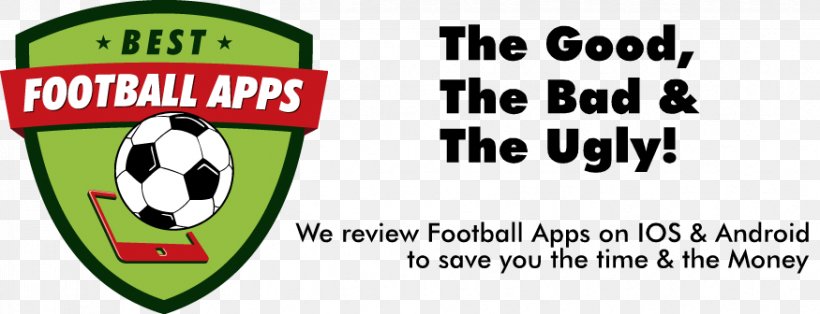 Football Apps Android Logo Brand, PNG, 875x336px, Football Apps, Android, Area, Banner, Brand Download Free