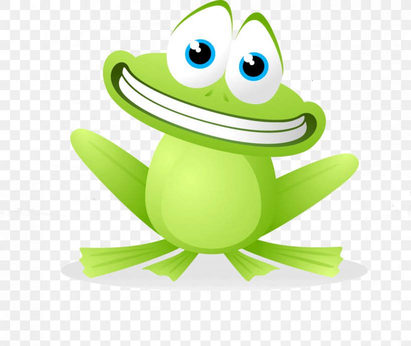 Frog Say It...Or Not? Social Skills WH Expert 2, PNG, 1186x1000px, Frog, Amphibian, Drawing, Frog Jumping Contest, Green Download Free