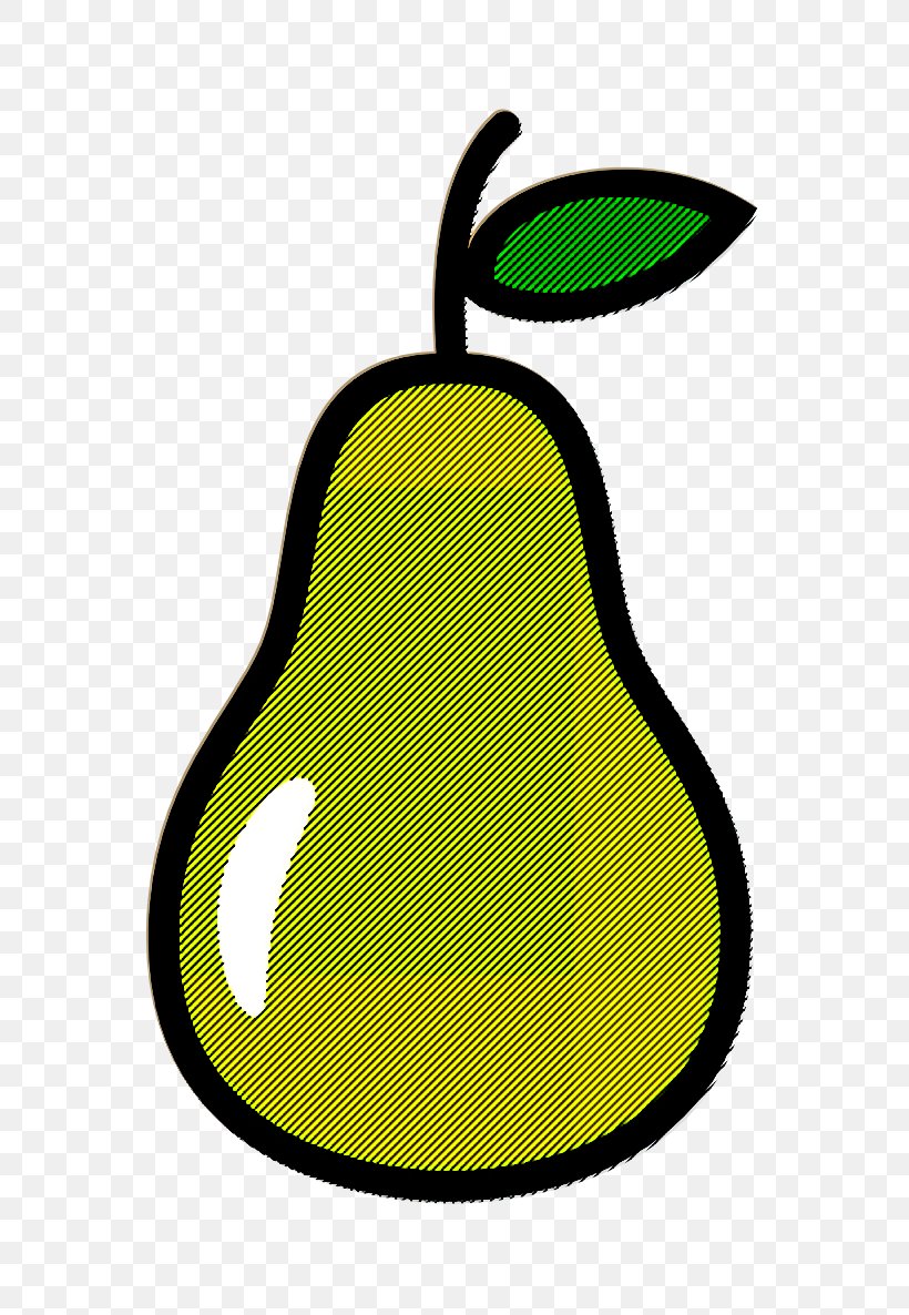 Fruit Icon Icon Pear Icon, PNG, 664x1186px, Fruit Icon, Fruit, Fruit Tree, Icon, Pear Download Free