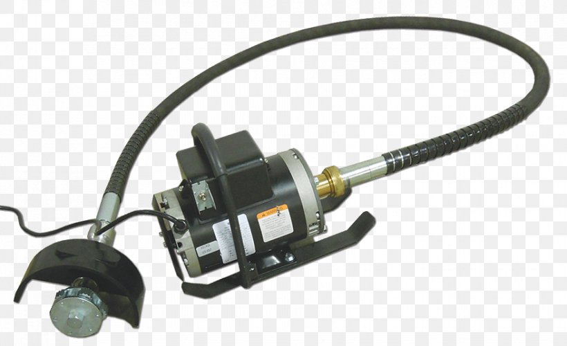 الأمان الصناعي Hand Tool Power Tool Automotive Ignition Part, PNG, 878x536px, Hand Tool, Auto Part, Automotive Ignition Part, Electronic Component, Electronics Download Free