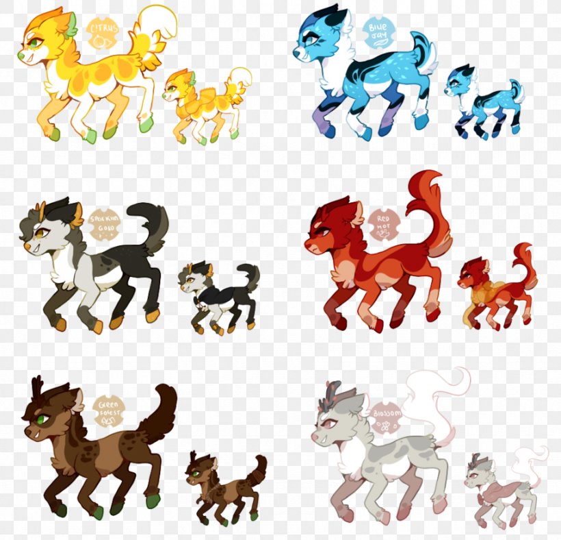 Horse Illustration Clip Art Character Pattern, PNG, 911x876px, Horse, Action Toy Figures, Animal, Animal Figure, Art Download Free