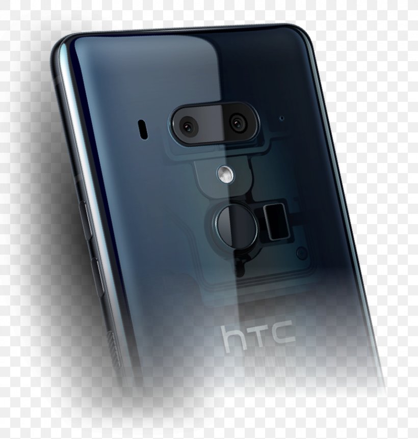 HTC U12+ HTC U11+ Smartphone, PNG, 858x902px, Htc U11, Android, Camera, Communication Device, Electronic Device Download Free
