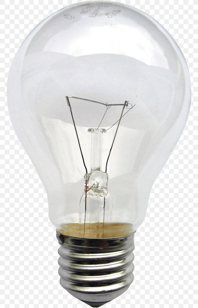 Incandescent Light Bulb Lighting LED Lamp Oil Lamp, PNG, 768x1276px, Light, A Series Light Bulb, Compact Fluorescent Lamp, Edison Screw, Efficient Energy Use Download Free