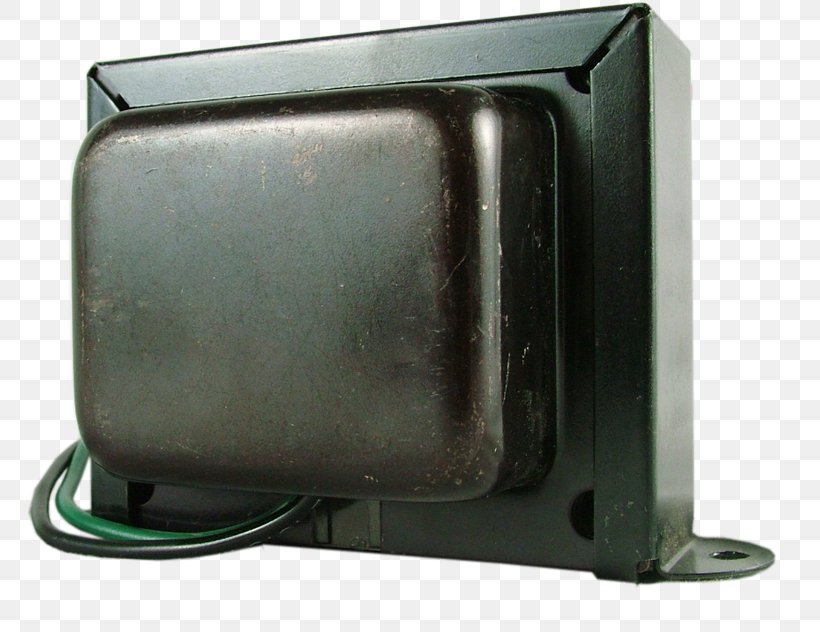 Interstate 35W Computer Hardware Fender Ohm Transformer, PNG, 800x632px, Interstate 35w, Computer Hardware, Fender, Hardware, Ohm Download Free