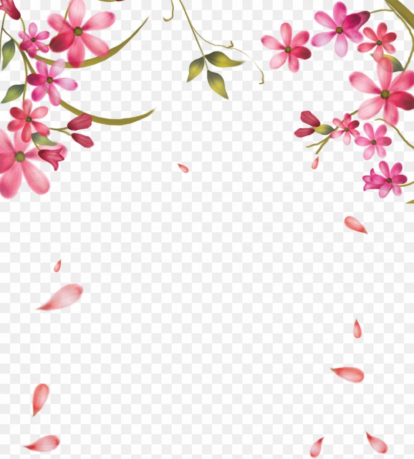 IPhone Desktop Wallpaper Love Download, PNG, 1442x1600px, Iphone, Blossom, Branch, Cherry Blossom, Drawing Download Free