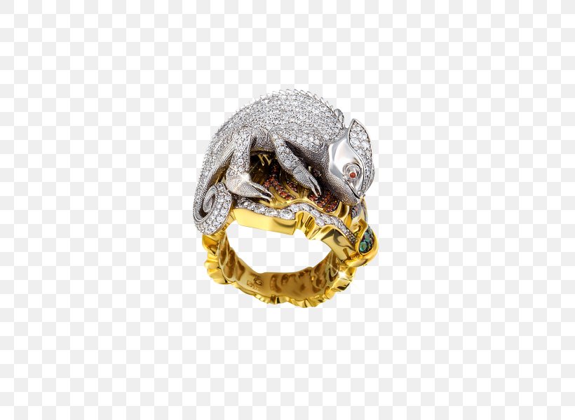 Jewellery Gemstone Silver Metal Diamond, PNG, 600x600px, Jewellery, Diamond, Gemstone, Metal, Ring Download Free
