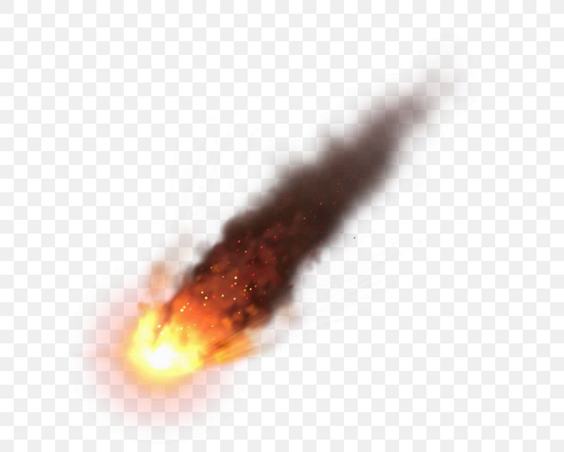 Light Bolide Meteor, PNG, 658x658px, Light, Bolide, Close Up, Color, Flame Download Free